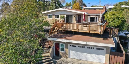 3099 Consuelo Rd, Concord