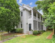 601 Irwin Ne Street, Atlanta image