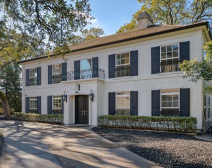 15080 Rio Circle, Rancho Murieta