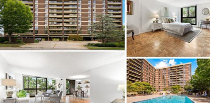 4100 N Charles St Unit #206, Baltimore