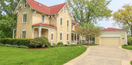 407 E Milwaukee Avenue, Fort Atkinson