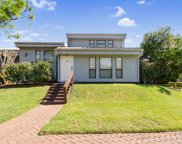 3743 Sunrise Drive Unit 6, La Porte image