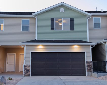 3048 N 125 E, Cedar City