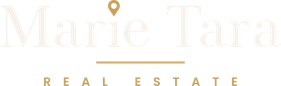 Marietara.com