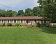 5112 Chesterfield Dr, Christiana image