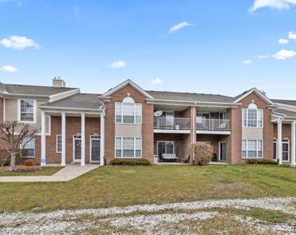 16408 CHATHAM, Macomb Twp