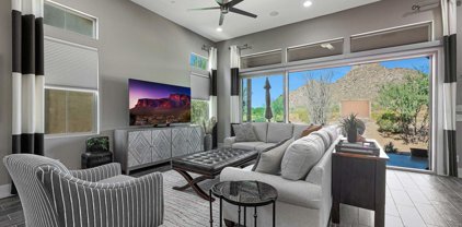26626 N 104th Place, Scottsdale