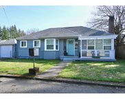 1106 NE 114TH AVE, Portland image