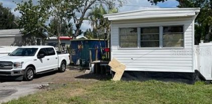 6743 92nd Avenue N, Pinellas Park