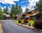 60450 Sunset View  Drive, Bend image