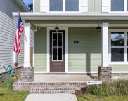 612 Jackson St, Pensacola image
