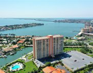 4900 Brittany Drive S Unit 706, St Petersburg image