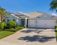 11926 Hancock Drive, Lakewood Ranch image