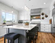 12649 Foxhill Avenue N, Hugo image