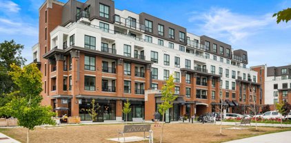 20018 83a Avenue Unit A303, Langley