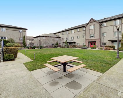 973 NE Ingram Street Unit #A203, Issaquah