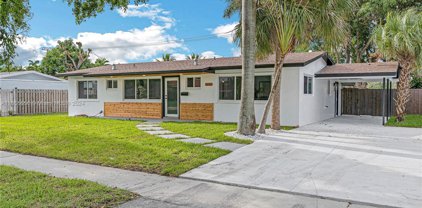 1240 Ne 23rd Ct, Pompano Beach