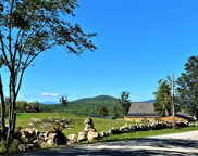 00 Libby Road Unit Lot #10, Newfield image