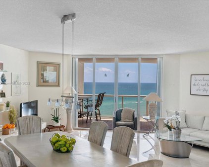 8925 Collins Ave Unit #9J, Surfside