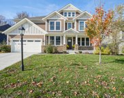 12582 Hidden Spring Cove, Fishers image
