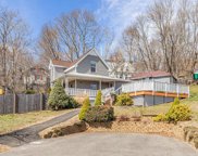 399 Walnut St, Lynn image