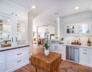 6267 Citracado Cir, Carlsbad image