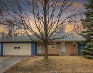 3632 Silver Lake Road NE, Saint Anthony image