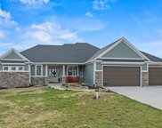 3775 Ne 465 W, Angola image