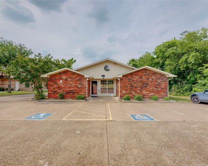 315 E Pleasant Run  Road, Desoto