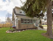 545 Berkley Road, Indianapolis image