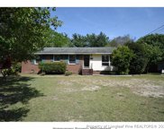 5302 Rodwell  Road, Fayetteville image