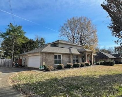 2222 Tedder Blvd, Murfreesboro
