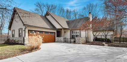 7507 El Monte Circle, Prairie Village