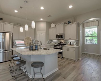 19802 San Angelo Park Drive, Cypress