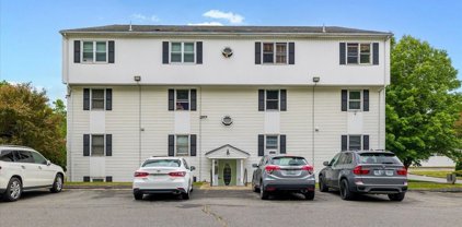 46 Gibbs St Unit 1D, Worcester