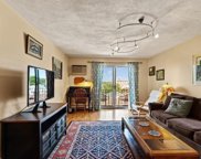 30 Rich St Unit 20, Malden image