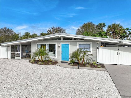 2957 Michigan Street, Sarasota