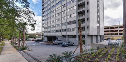 1520 Senate Street Unit 57, Columbia
