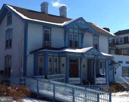 412 N Potomac St, Hagerstown