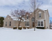 591 Saratoga Circle, Algonquin image