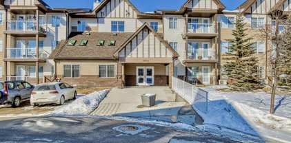 200 Community Way Unit 3108, Foothills County