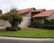 3832 Wilshire Circle W Unit 16, Sarasota image