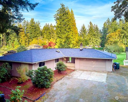 2806 247th Avenue SE, Sammamish