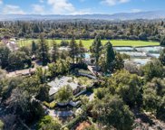 175 Isabella AVE, Atherton image