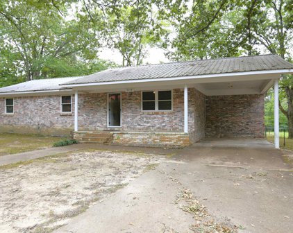 3713 Silica Heights Road, Benton