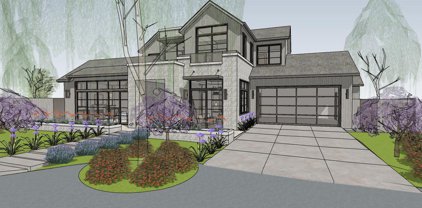 8 Garland Place, Menlo Park