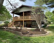 1459 Nassau Drive, Marion image