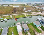 206 Pompano Lane Lane, Surfside Beach image