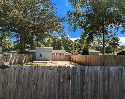 631 Escambia Drive, Lillian