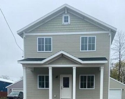 355 McLaughlin Avenue Avenue, Muskegon